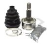 L?BRO 305859 Joint Kit, drive shaft